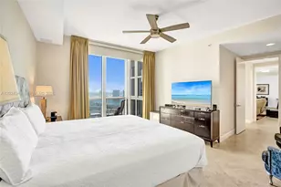 18201 Collins Ave, Sunny Isles Beach, FL 33160 - Photo 24
