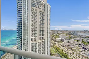 18201 Collins Ave, Sunny Isles Beach, FL 33160 - Photo 48