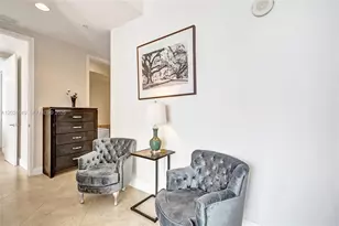 18201 Collins Ave, Sunny Isles Beach, FL 33160 - Photo 28