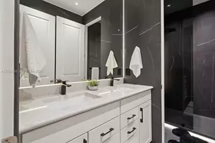 [Address not provided], Hollywood, FL 33021 - Photo 30