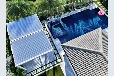[Address not provided], Hollywood, FL 33021 - Photo 36