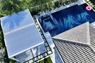 [Address not provided], Hollywood, FL 33021 - Photo 36
