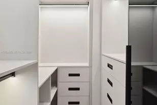 [Address not provided], Hollywood, FL 33021 - Photo 24