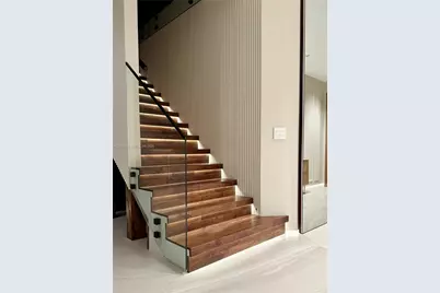 [Address not provided], Hollywood, FL 33021 - Photo 12