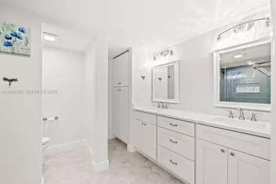 4949 N Highway A1A #195, Fort Pierce, FL 34949 - Photo 24