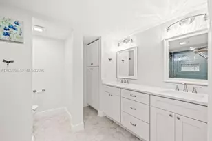 4949 N Highway A1a, Fort Pierce, FL 34949 - Photo 24
