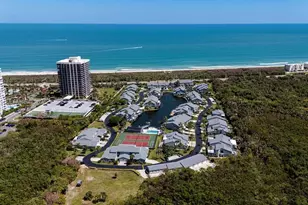 4949 N Highway A1a, Fort Pierce, FL 34949 - Photo 2