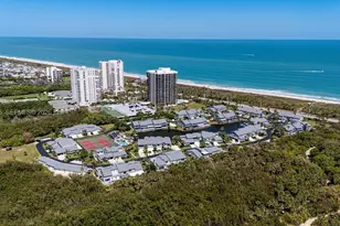 4949 N Highway A1a, Fort Pierce, FL 34949 - Photo 46