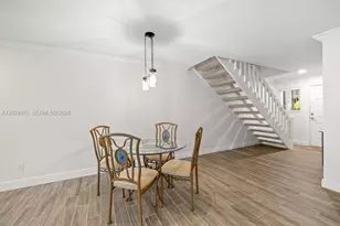 4949 N Highway A1a, Fort Pierce, FL 34949 - Photo 6