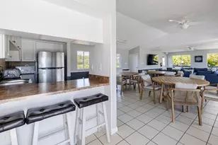 4949 N Highway A1a, Fort Pierce, FL 34949 - Photo 44