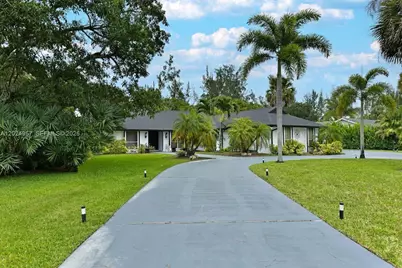 13353 Doubletree Cir, Wellington, FL 33414 - Photo 30