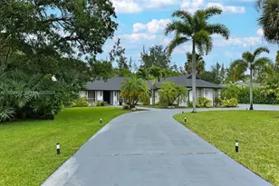 13353 Doubletree Cir, Wellington, FL 33414 - Photo 30