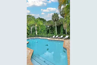 13353 Doubletree Cir, Wellington, FL 33414 - Photo 22