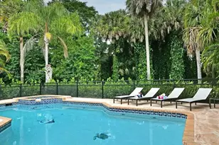 13353 Doubletree Cir, Wellington, FL 33414 - Photo 22
