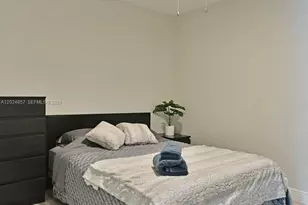 13353 Doubletree Cir, Wellington, FL 33414 - Photo 44