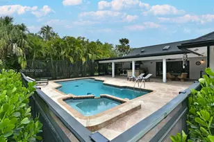13353 Doubletree Cir, Wellington, FL 33414 - Photo 32