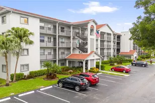 1400 SW 124th Terrace, Pembroke Pines, FL 33027 - Photo 30