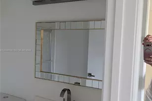 1400 SW 124th Terrace, Pembroke Pines, FL 33027 - Photo 24