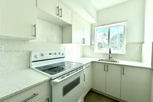 234 NW 84th St, Miami, FL 33150 - Photo 1