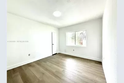234 NW 84th St #234, Miami, FL 33150 - Photo 8