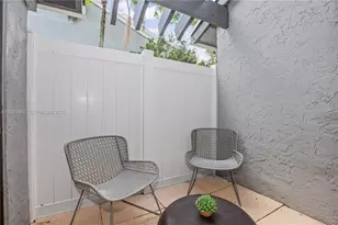 2753 NW 42nd Ave, Coconut Creek, FL 33066 - Photo 6
