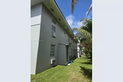 511 NE 82nd Ter, Miami, FL 33138 - Photo 6