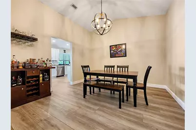 1359 NW 112th Ter, Coral Springs, FL 33071 - Photo 8