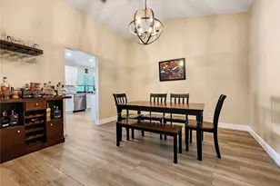 1359 NW 112th Terrace, Coral Springs, FL 33071 - Photo 8