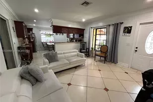 3650 SW 39th Ave, West Park, FL 33023 - Photo 6