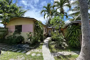 3650 SW 39th Ave, West Park, FL 33023 - Photo 4