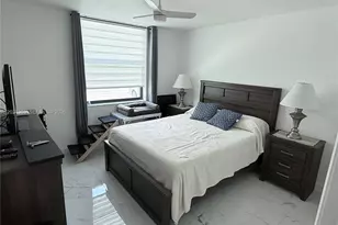 7370 NW 18th St, Margate, FL 33063 - Photo 16
