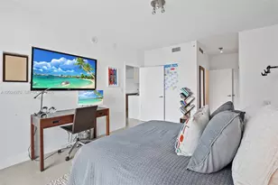 90 SW 3rd St, Miami, FL 33130 - Photo 28