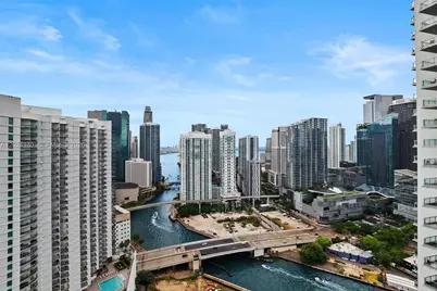 90 SW 3rd St #3810, Miami, FL 33130 - Photo 10