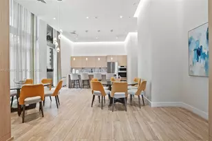 90 SW 3rd St, Miami, FL 33130 - Photo 44