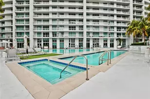 90 SW 3rd St, Miami, FL 33130 - Photo 32
