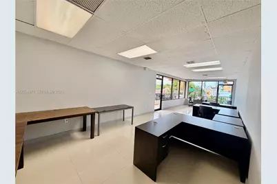 1101 SW 8th St #203, Miami, FL 33130 - Photo 6