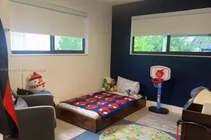 3440 SW 91 Ave, Miami, FL 33165 - Photo 18