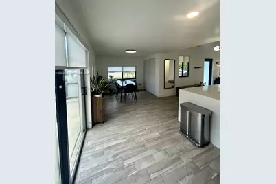 3440 SW 91st Ave, Miami, FL 33165 - Photo 12
