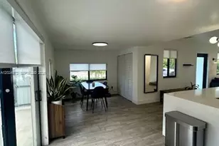 3440 SW 91 Ave, Miami, FL 33165 - Photo 12