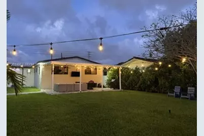 3440 SW 91st Ave, Miami, FL 33165 - Photo 36