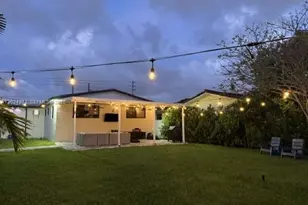 3440 SW 91 Ave, Miami, FL 33165 - Photo 36