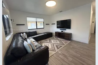 3440 SW 91st Ave, Miami, FL 33165 - Photo 4