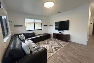 3440 SW 91 Ave, Miami, FL 33165 - Photo 4