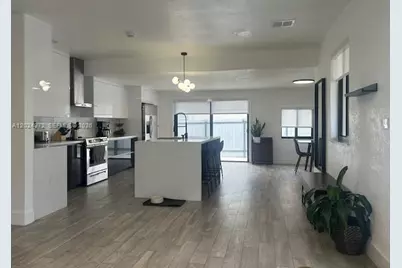 3440 SW 91st Ave, Miami, FL 33165 - Photo 6