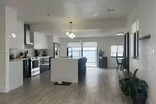 3440 SW 91 Ave, Miami, FL 33165 - Photo 6