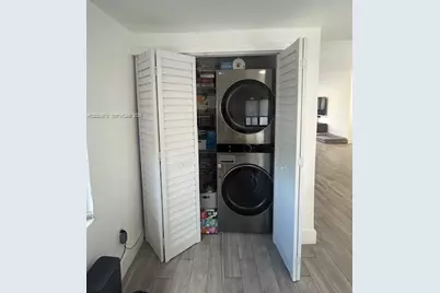 3440 SW 91st Ave, Miami, FL 33165 - Photo 24