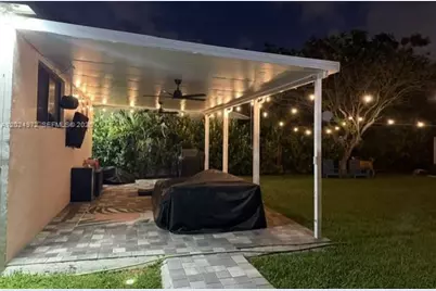 3440 SW 91st Ave, Miami, FL 33165 - Photo 28