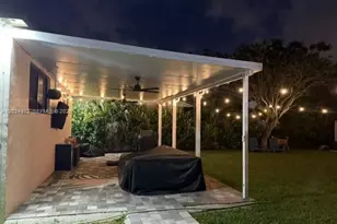 3440 SW 91 Ave, Miami, FL 33165 - Photo 28