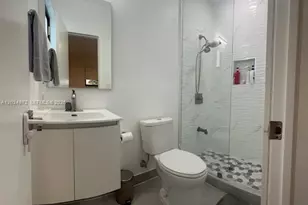 3440 SW 91 Ave, Miami, FL 33165 - Photo 22