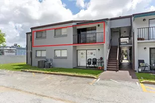 7403 SW 152nd Ave, Miami, FL 33193 - Photo 2